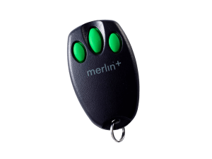 merlin-c945-remote-300x225