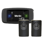 myQ Connectivity Bundle
